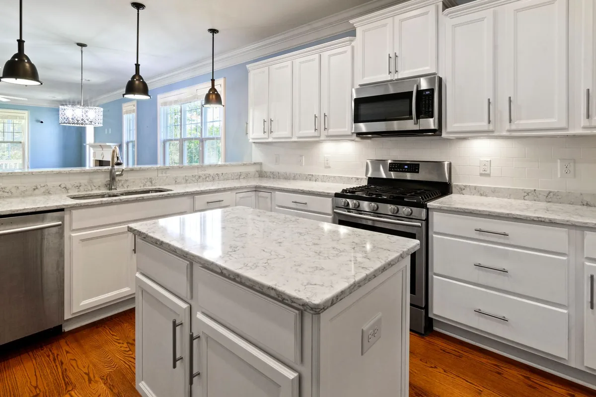 Filth & Squalor Cleanup in East Setauket, NY