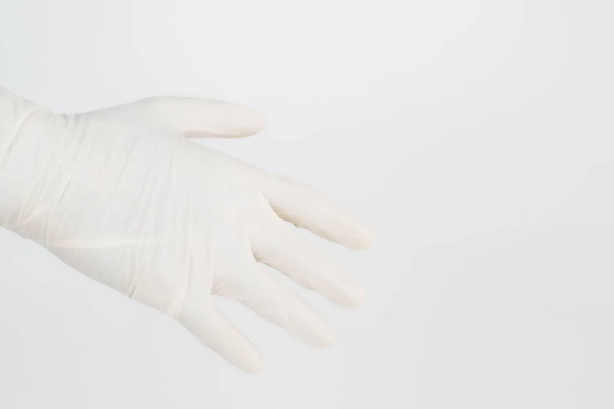 Bodily Fluid Cleanup in East Setauket, NY